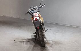 HONDA CRM80 HD12