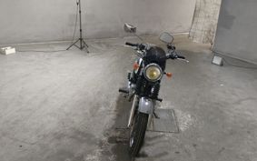 KAWASAKI ESTRELLA250 RS BJ250A