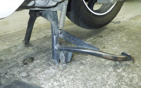 HONDA PCX 150 KF18