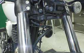 HONDA GB350 2023 NC59