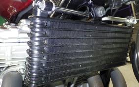 HONDA CB1100 EX ABS 2023 SC65