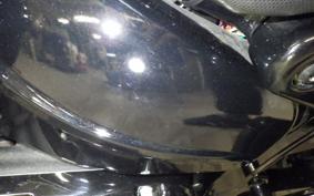 HARLEY FXSE1800CVO 2016