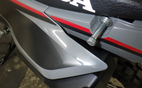 HONDA CRF250L 2026 MD47