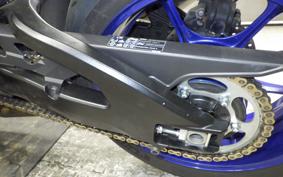 SUZUKI GSX-R1000A 2017