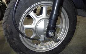 HONDA TACT Basket AF79