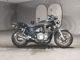 Фото Kawasaki ZEPHYR1100RS 1997 с японского аукциона