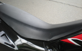 HONDA CRF250 RALLY MD44