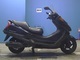 Фото Honda FORESIGHT EX 2001 с японского аукциона