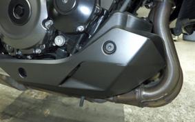 SUZUKI GSX-S 1000 Gen.2 2021 EK1AA