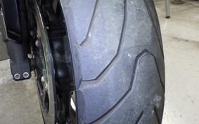 YAMAHA FJR1300 AS 2015 RP27J