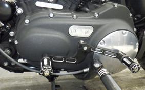 HARLEY XL883N 2015