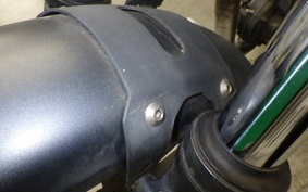 HONDA GB350 2021 NC59