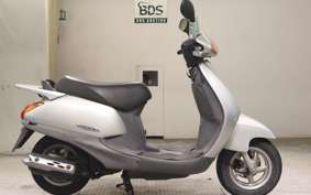 HONDA LEAD 50 Gen. 2 2005 AF48