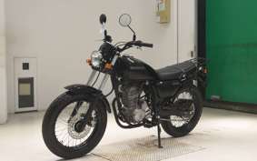 HONDA CB223S 2003 MC40