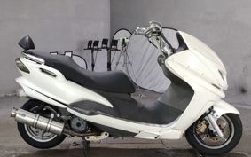 YAMAHA MAJESTY 125 5CA0