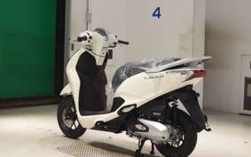 HONDA LEAD 125 2020 JK12
