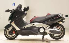 YAMAHA T-MAX 500 Gen.2 2006 SJ04J