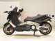 Фото Yamaha T-MAX 500 Gen.2 2006 с японского аукциона