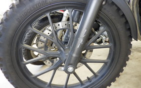 HONDA GB350 2022 NC59