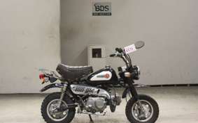 HONDA MONKEY Z50J