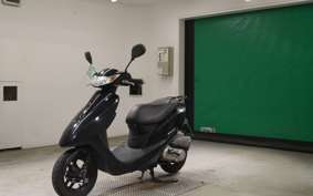 HONDA DIO Gen.6 2022 AF68