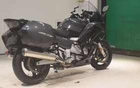 YAMAHA FJR1300 A 2017 RP27J