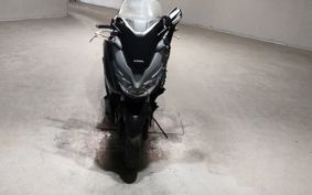 HONDA FORZA MF13