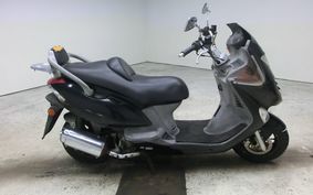 KYMCO GRAND DINK 125 SH25