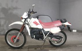 YAMAHA DT125R 34X