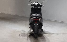 HONDA LEAD 125 JF79