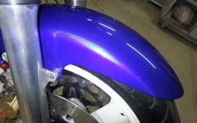 YAMAHA XJR1300 1998 RP01J