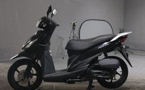 SUZUKI ADDRESS V110 CE47A