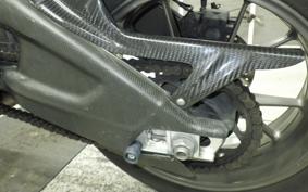 BMW S1000RR 2010