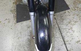 SUZUKI K125 2015 K125