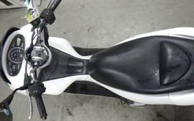 HONDA PCX 125 2021 JF28