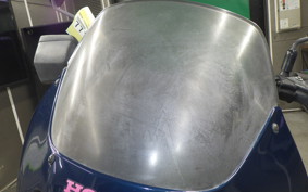 HONDA TRANSALP 400V 1995 ND06