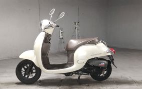 HONDA GIORNO AF70