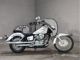 Фото Yamaha DRAGSTAR 250 с японского аукциона