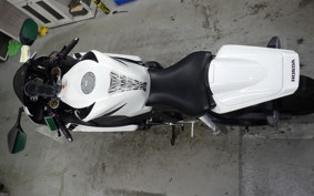 HONDA CBR1000RR Gen. 2 2008 SC59