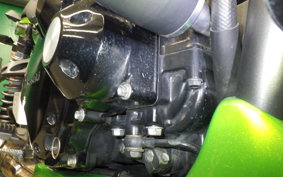 KAWASAKI ZRX1200 D 2011 ZRT20D