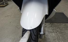 HONDA PCX 125 2011 JF28