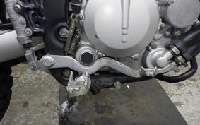 KAWASAKI KLX250 Gen.2 2024 LX250S