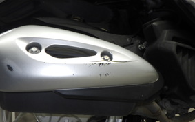 HONDA SH MODE JF51
