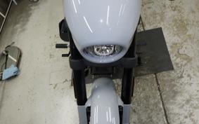 HARLEY FXLRS1920 2025