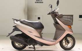 HONDA DIO CESTA GEN 2 1989 AF68