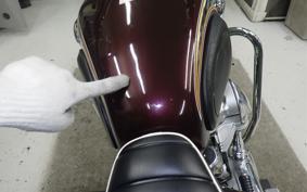 KAWASAKI W650 2007 EJ650A