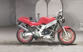 SUZUKI WOLF 250 VJ21A