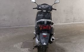 HONDA LEAD 110 JF19