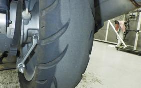 YAMAHA CYGNUS 125 X 2 2025 SE44J