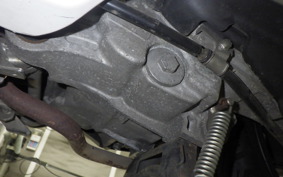 HONDA PCX 125 2024 JF28